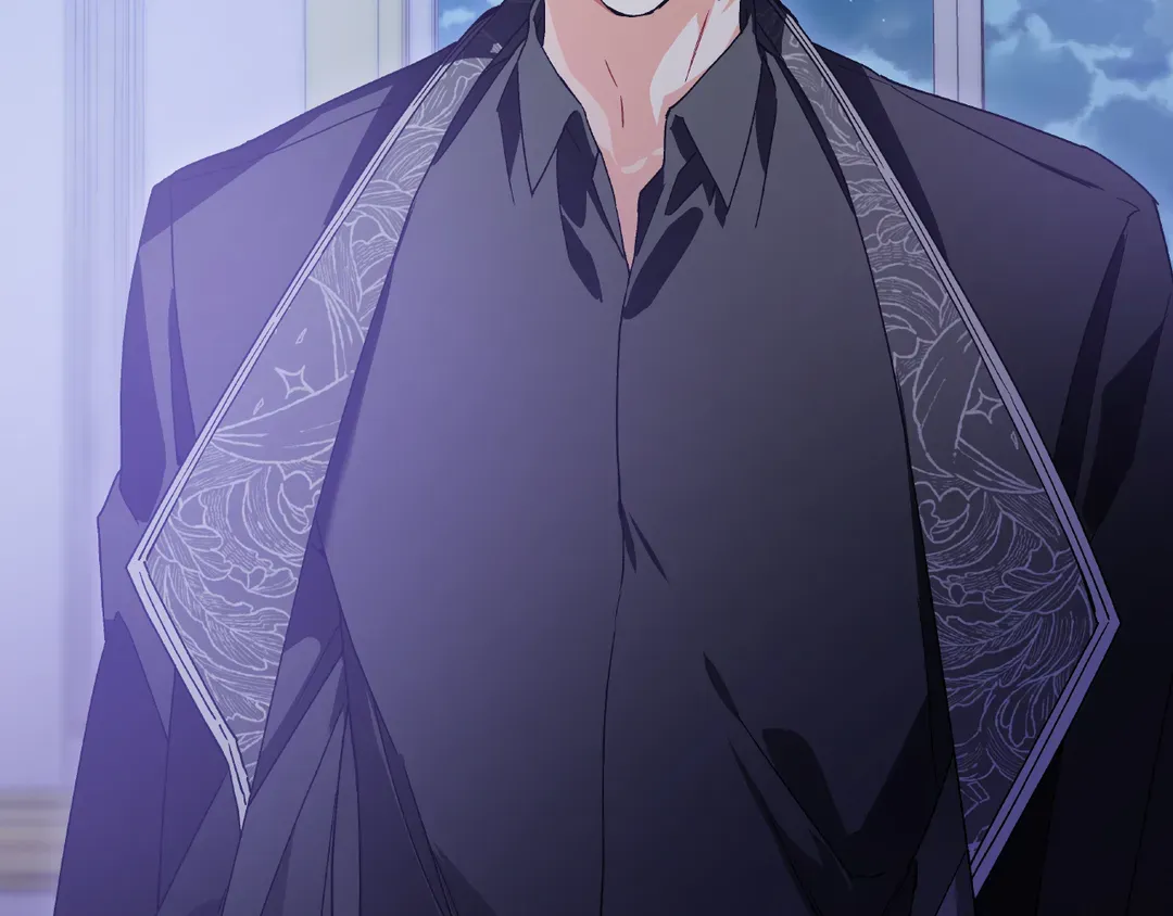 Read Doctor Elise EN Manga Online