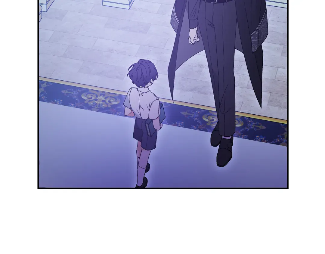 Read Doctor Elise EN Manga Online