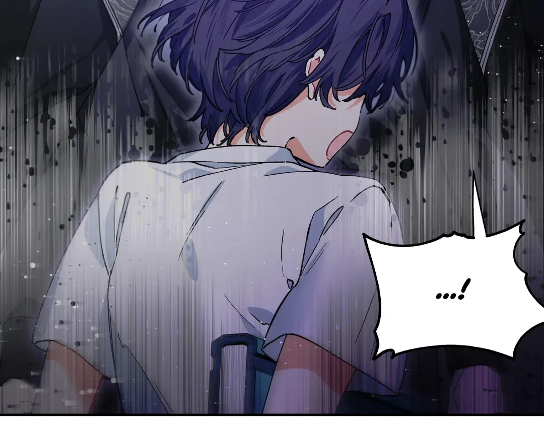 Read Doctor Elise EN Manga Online