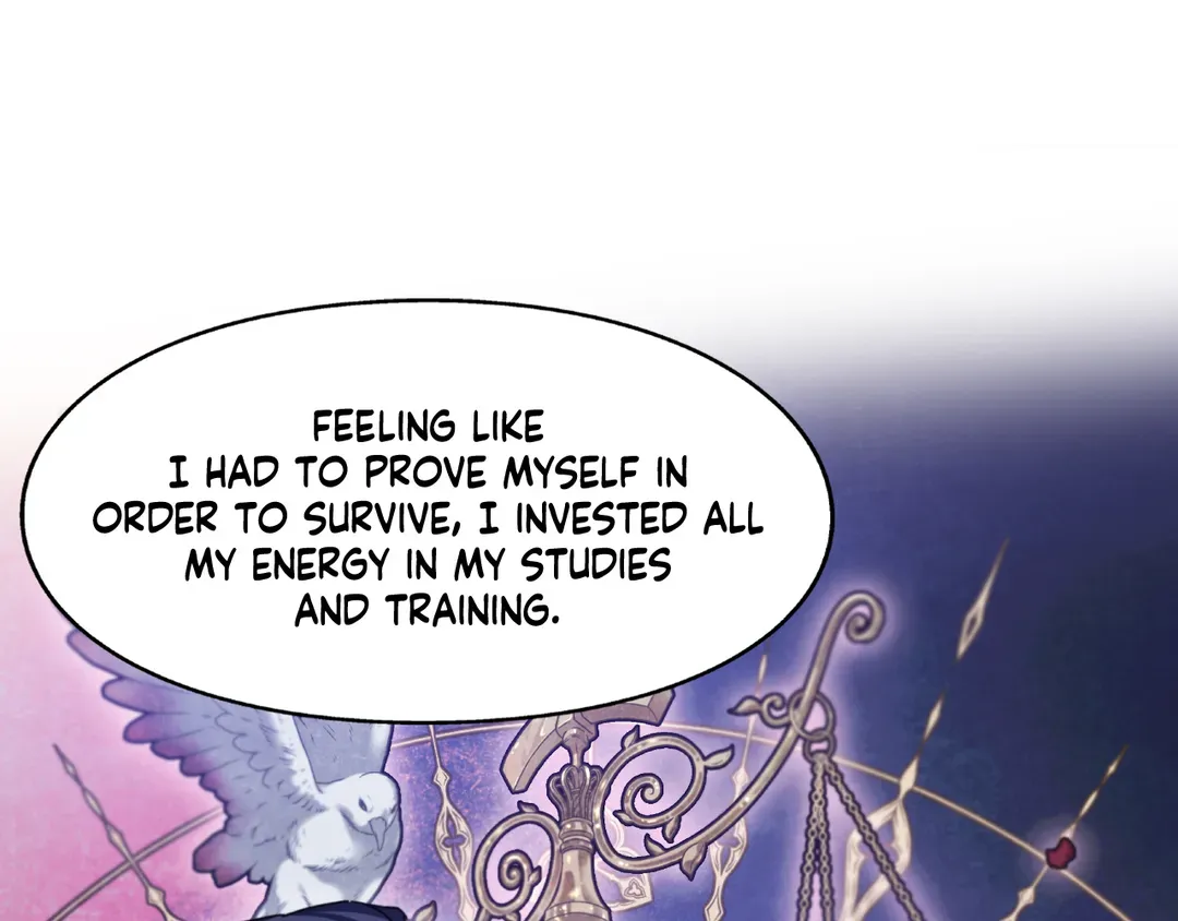 Read Doctor Elise EN Manga Online