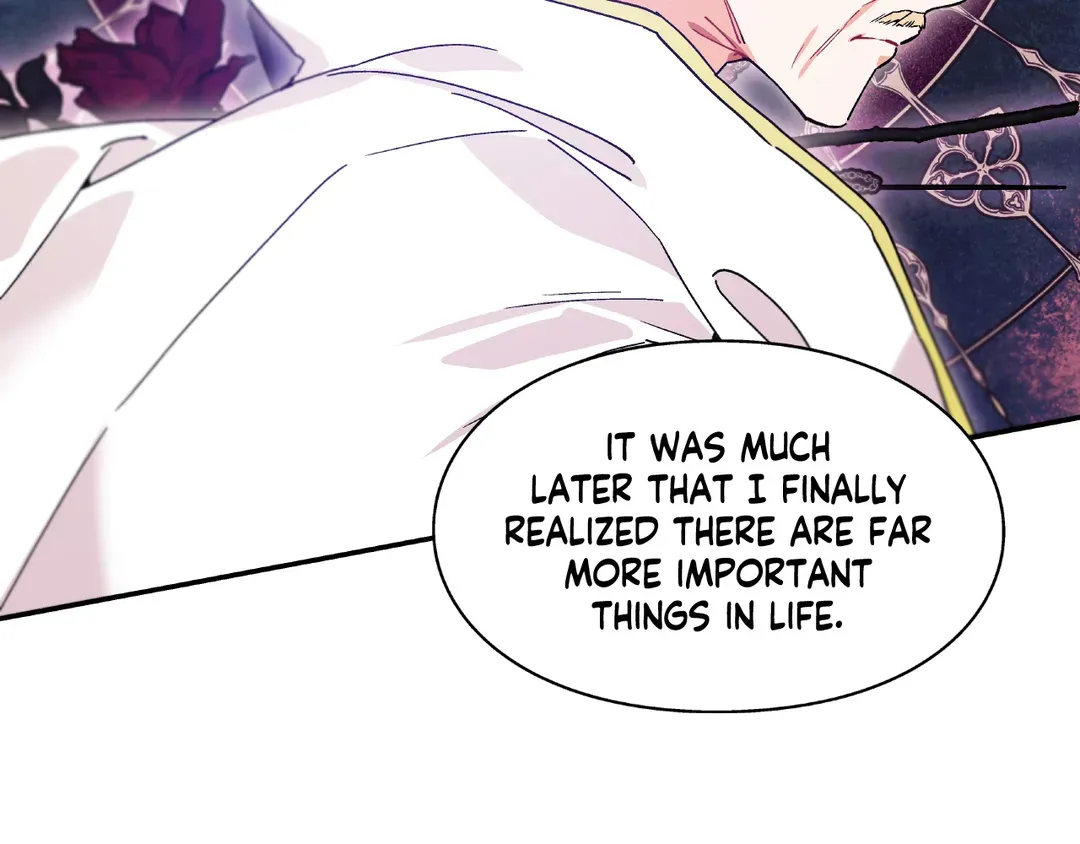 Read Doctor Elise EN Manga Online