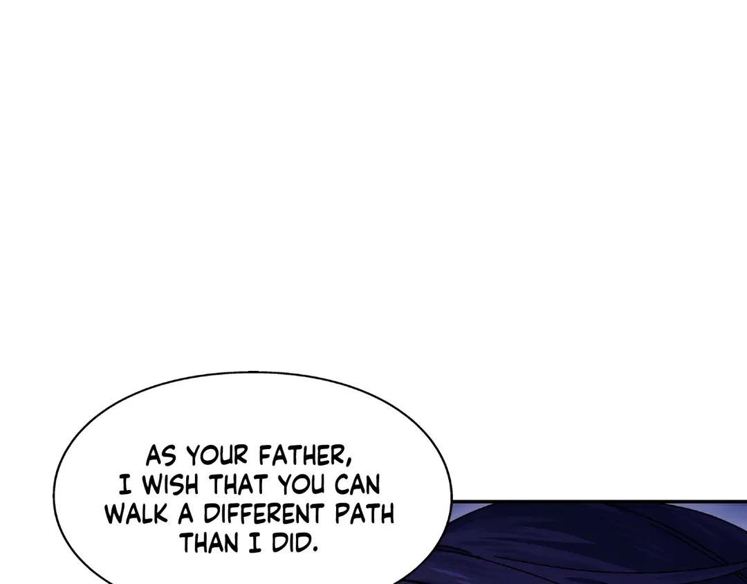 Read Doctor Elise EN Manga Online