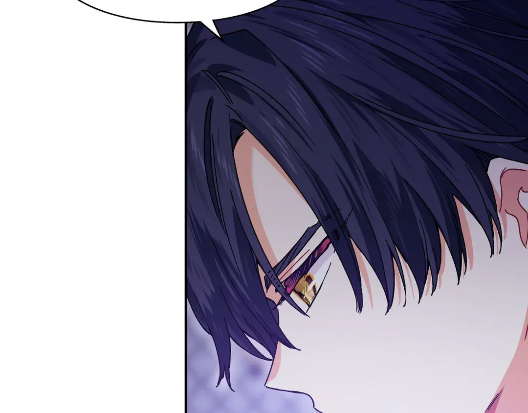 Read Doctor Elise EN Manga Online