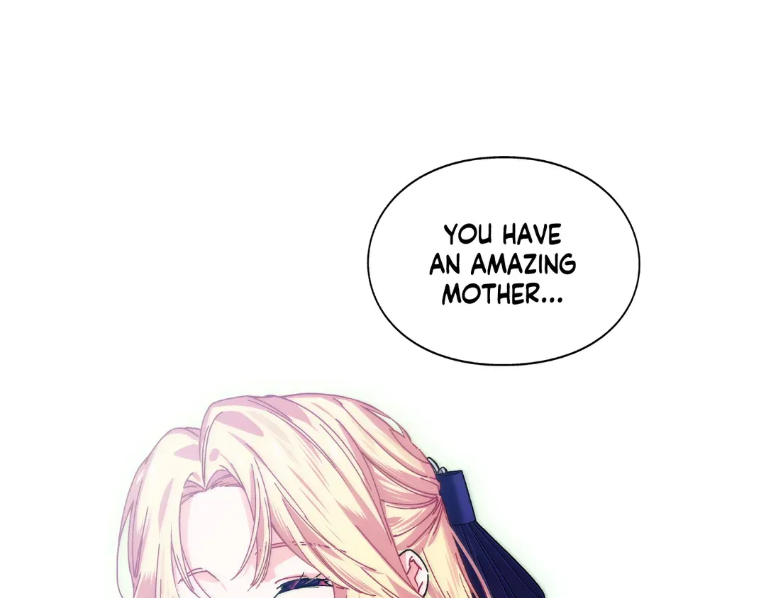 Read Doctor Elise EN Manga Online