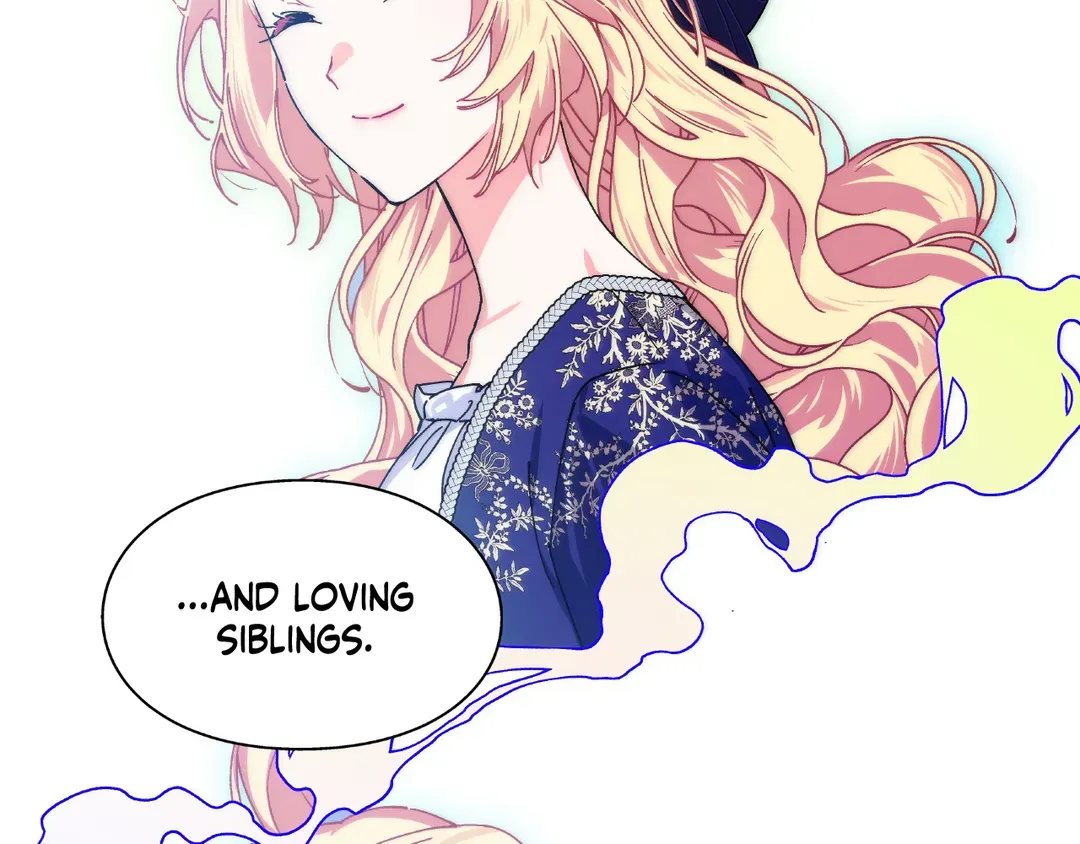 Read Doctor Elise EN Manga Online