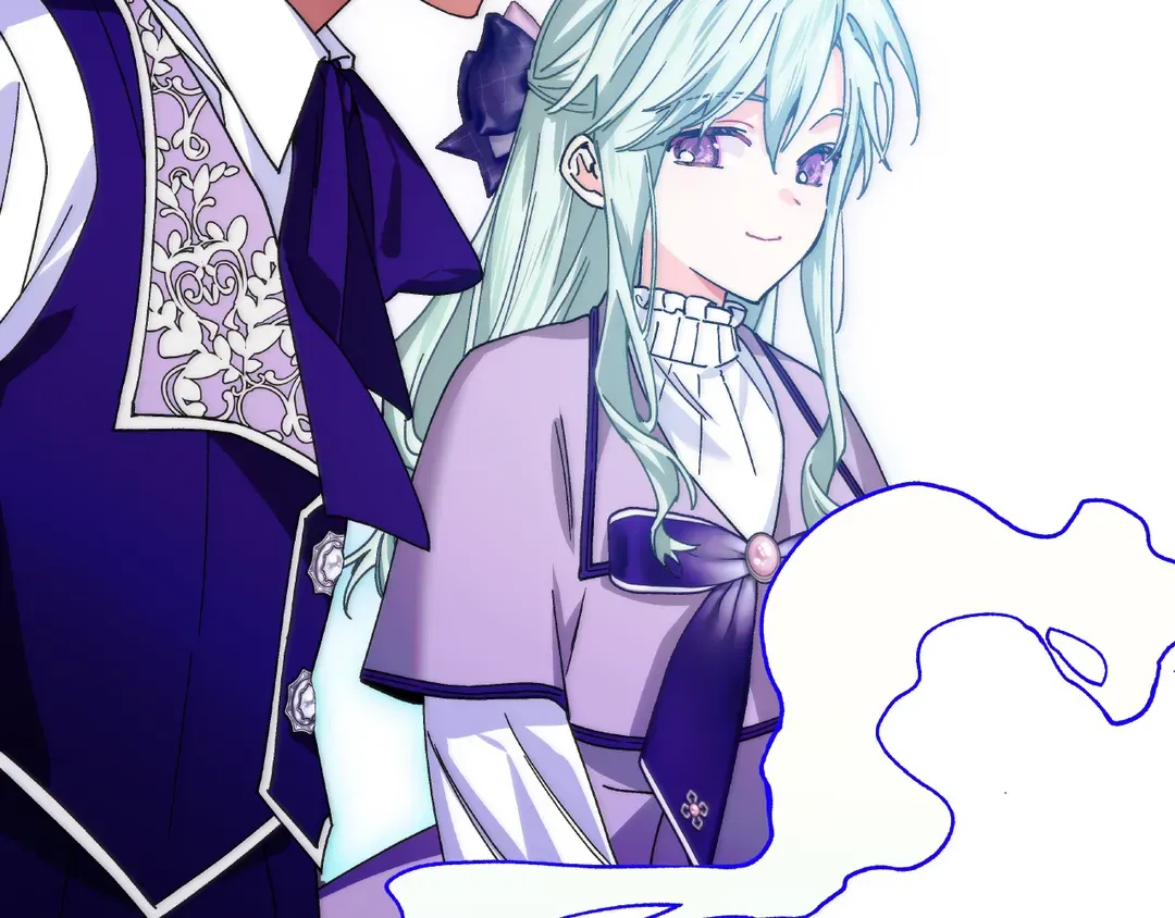 Read Doctor Elise EN Manga Online