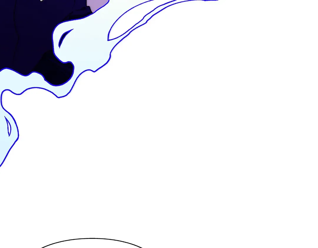 Read Doctor Elise EN Manga Online