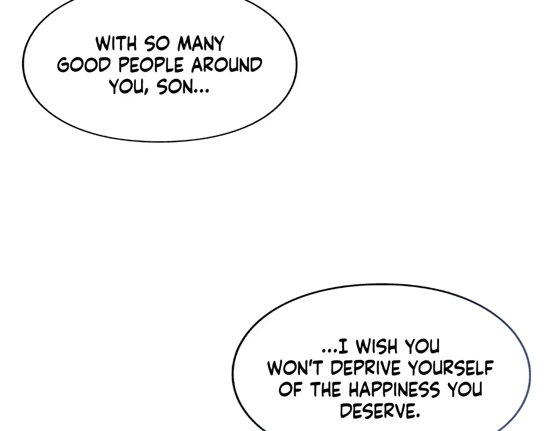 Read Doctor Elise EN Manga Online