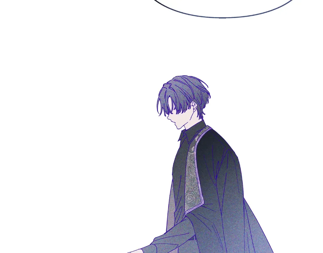 Read Doctor Elise EN Manga Online