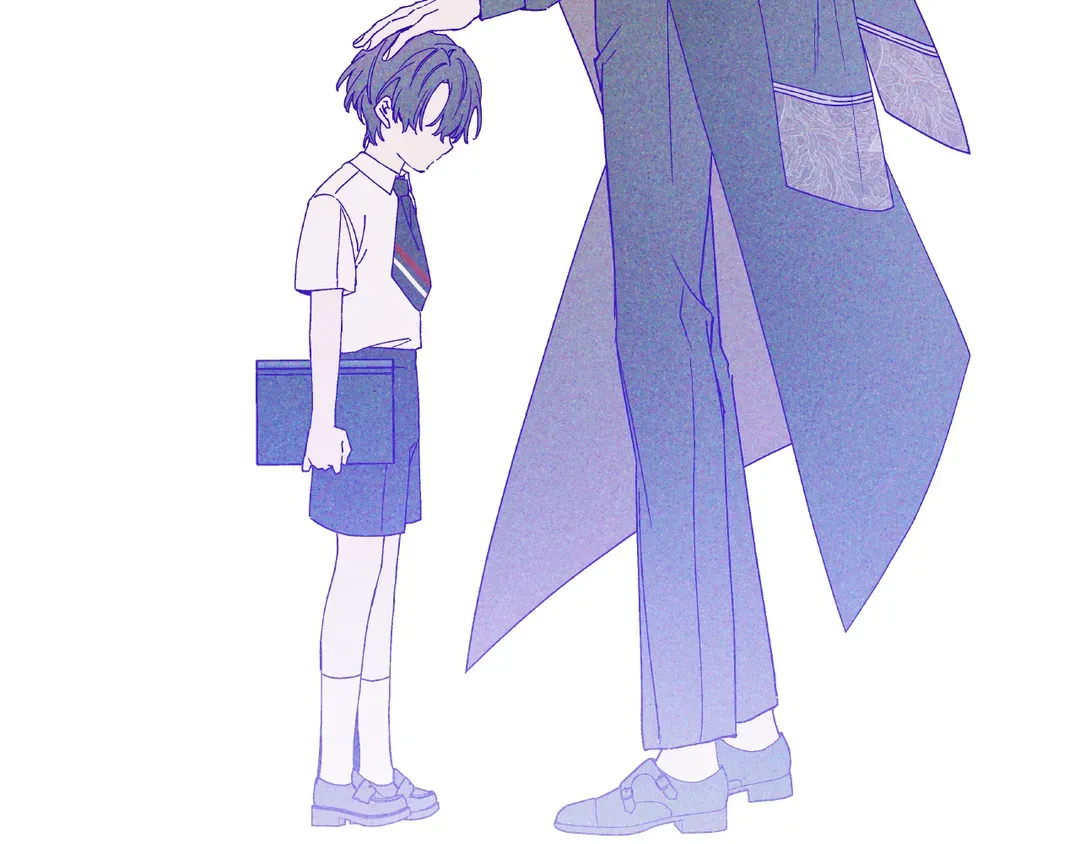 Read Doctor Elise EN Manga Online