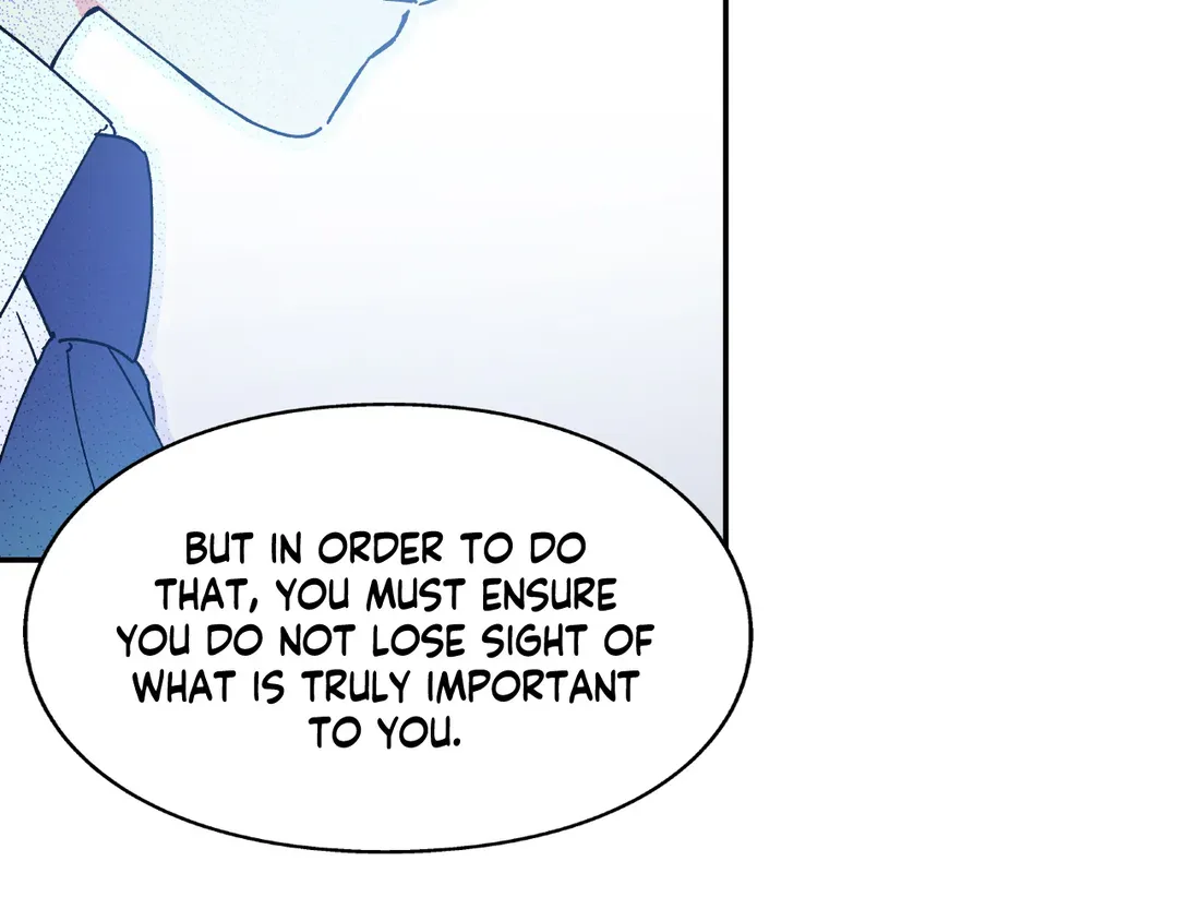 Read Doctor Elise EN Manga Online