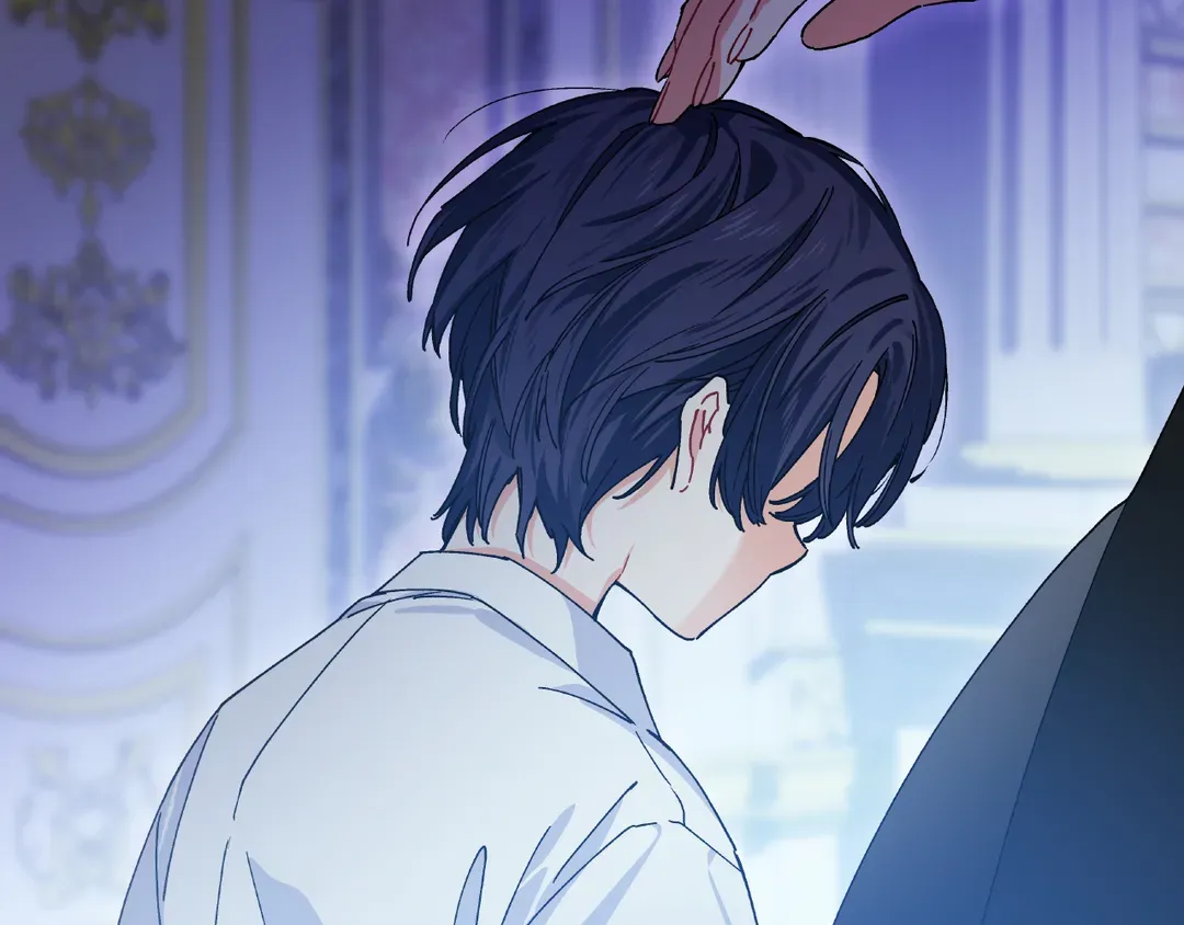 Read Doctor Elise EN Manga Online