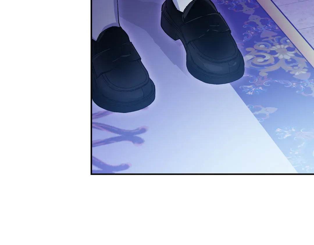 Read Doctor Elise EN Manga Online