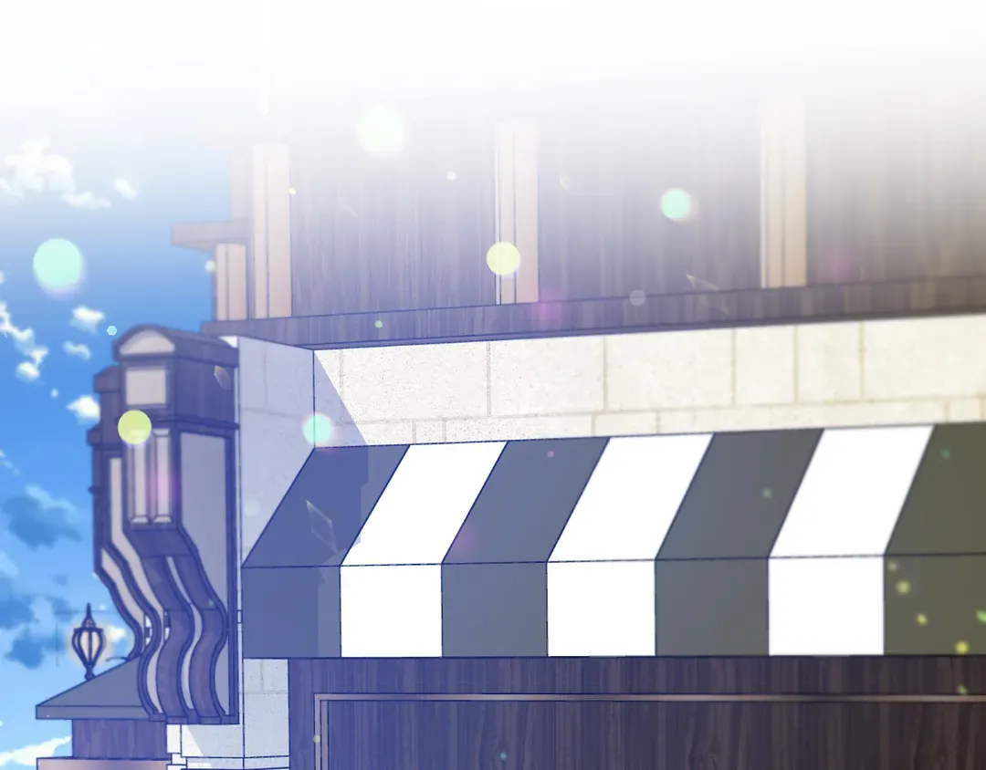 Read Doctor Elise EN Manga Online