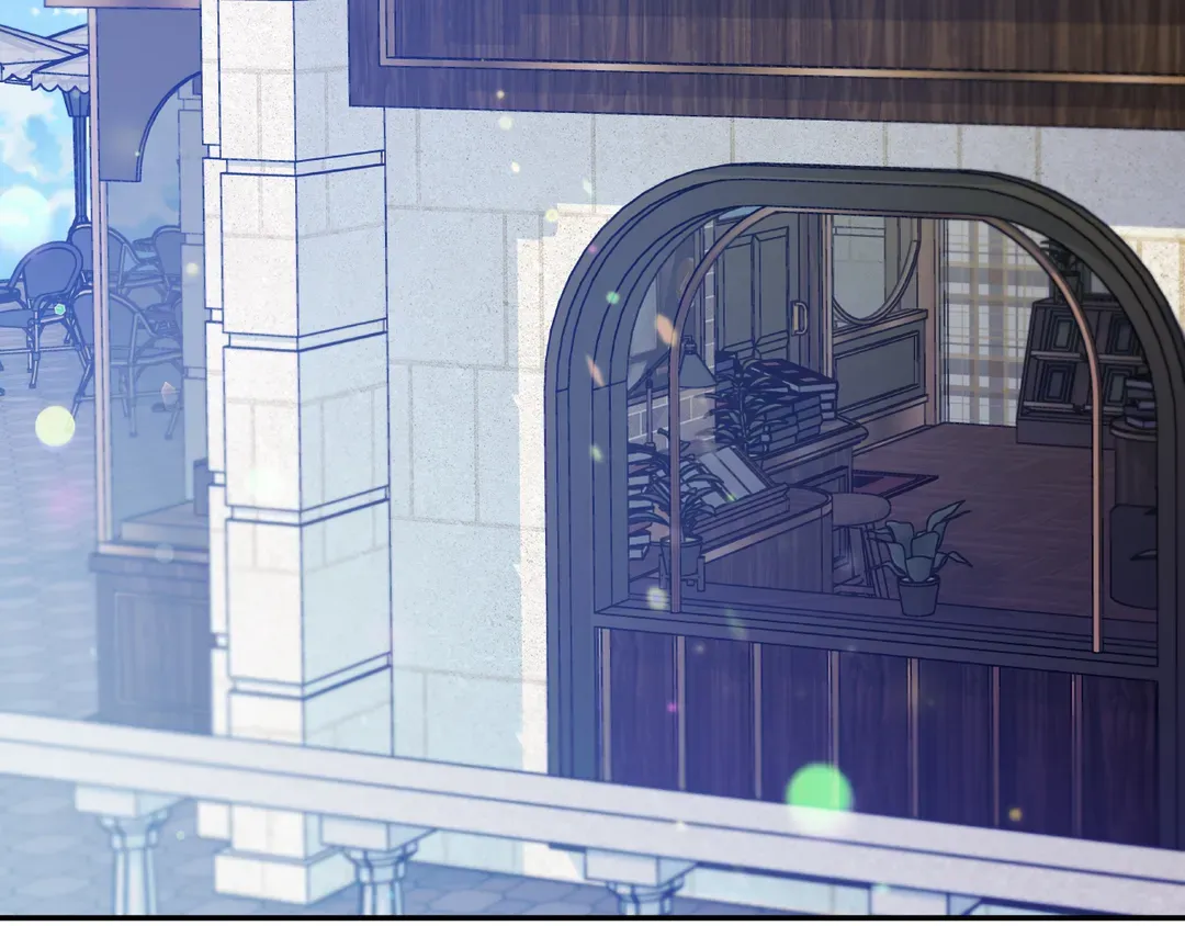 Read Doctor Elise EN Manga Online