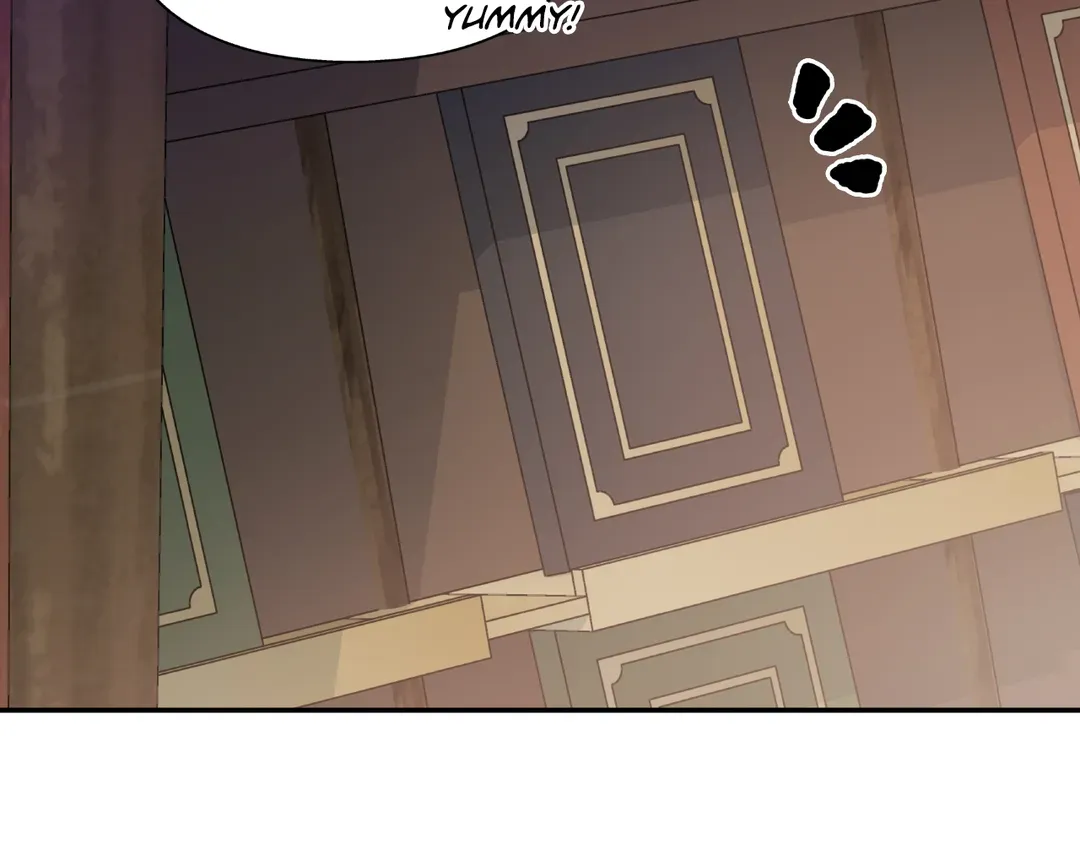 Read Doctor Elise EN Manga Online