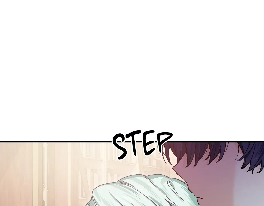 Read Doctor Elise EN Manga Online