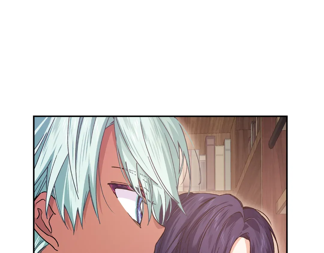 Read Doctor Elise EN Manga Online