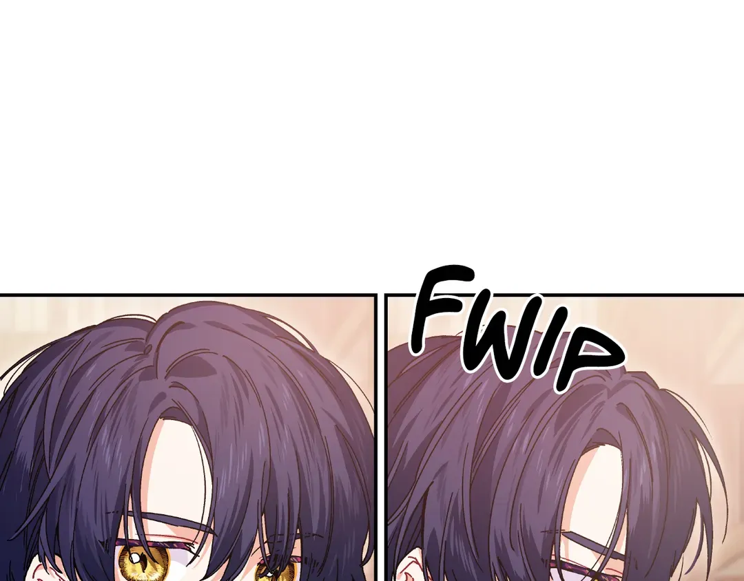 Read Doctor Elise EN Manga Online