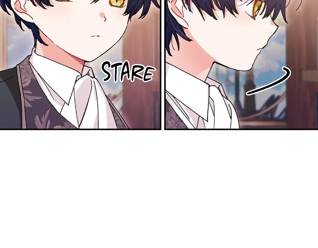 Read Doctor Elise EN Manga Online