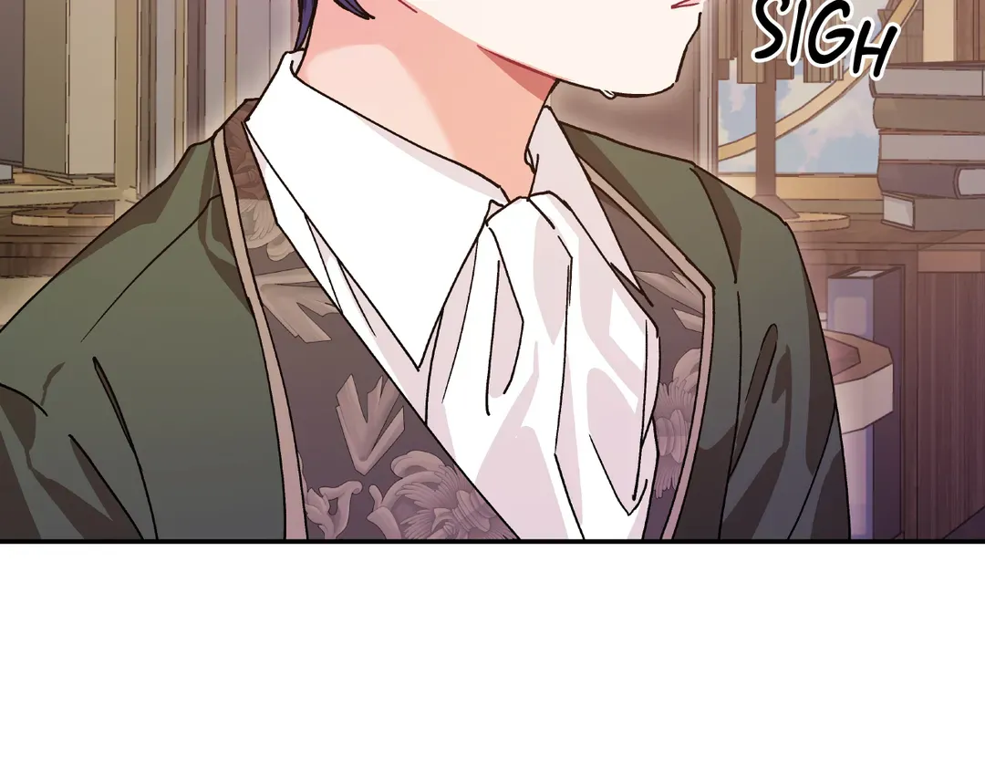 Read Doctor Elise EN Manga Online