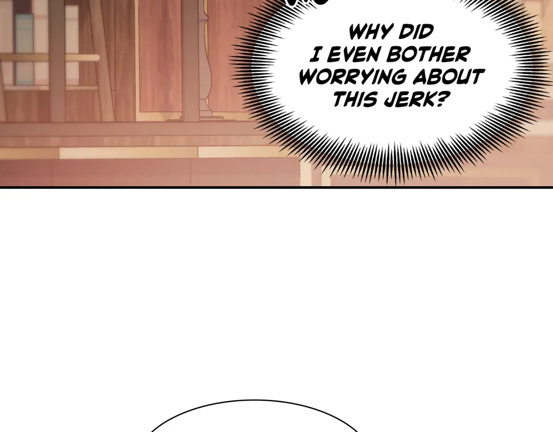 Read Doctor Elise EN Manga Online