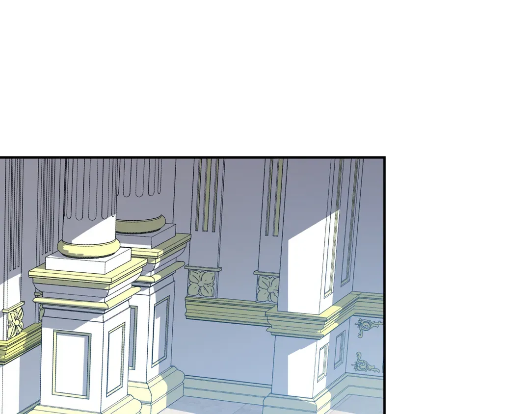 Read Doctor Elise EN Manga Online