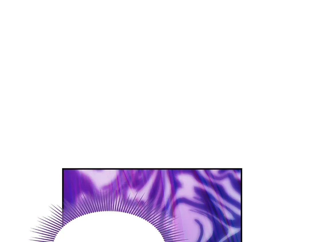 Read Doctor Elise EN Manga Online