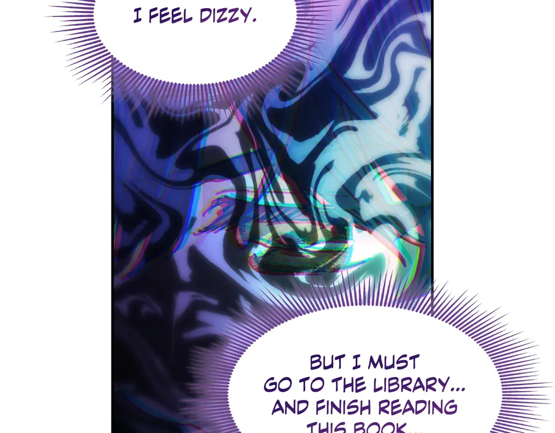 Read Doctor Elise EN Manga Online