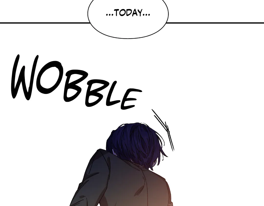 Read Doctor Elise EN Manga Online