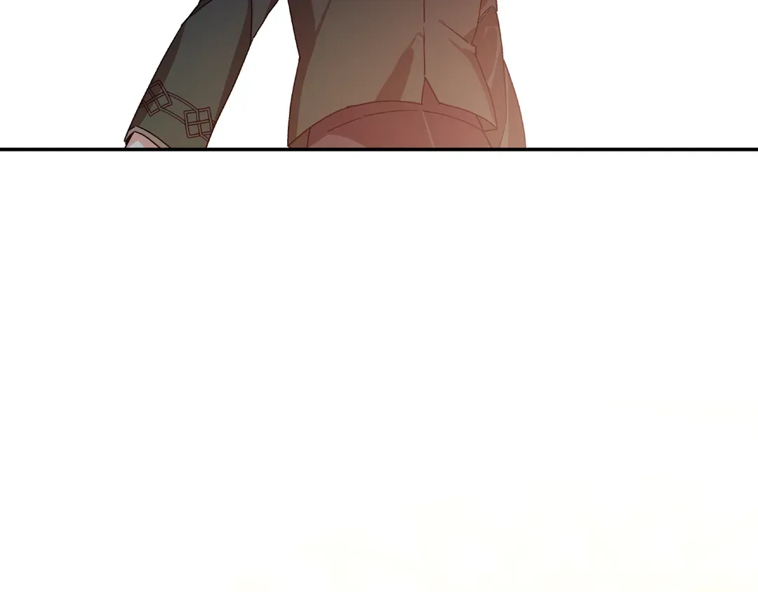 Read Doctor Elise EN Manga Online