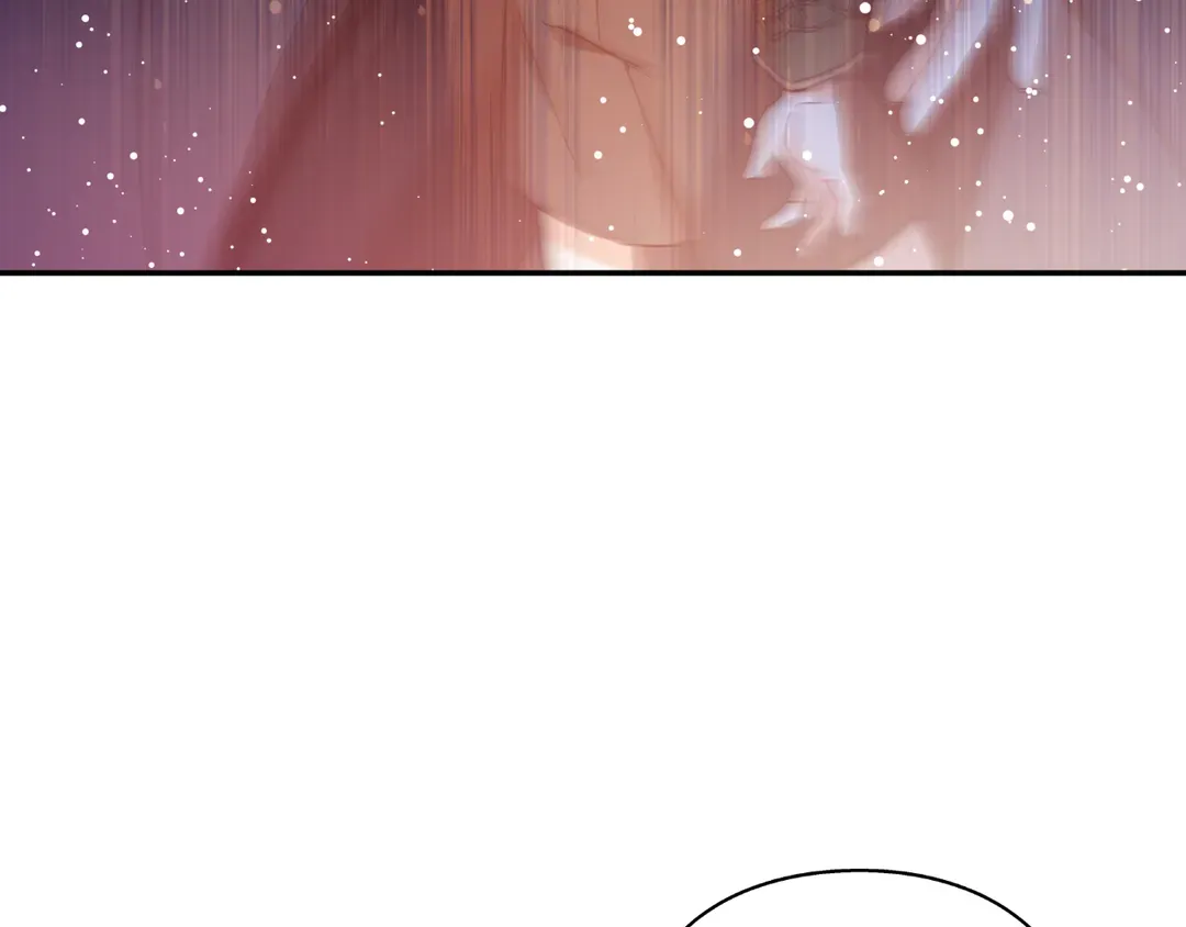 Read Doctor Elise EN Manga Online