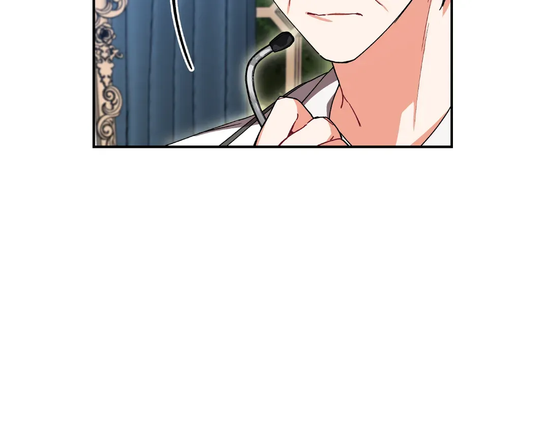 Read Doctor Elise EN Manga Online