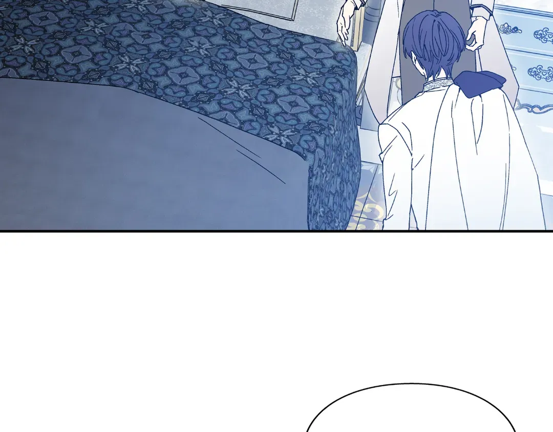 Read Doctor Elise EN Manga Online