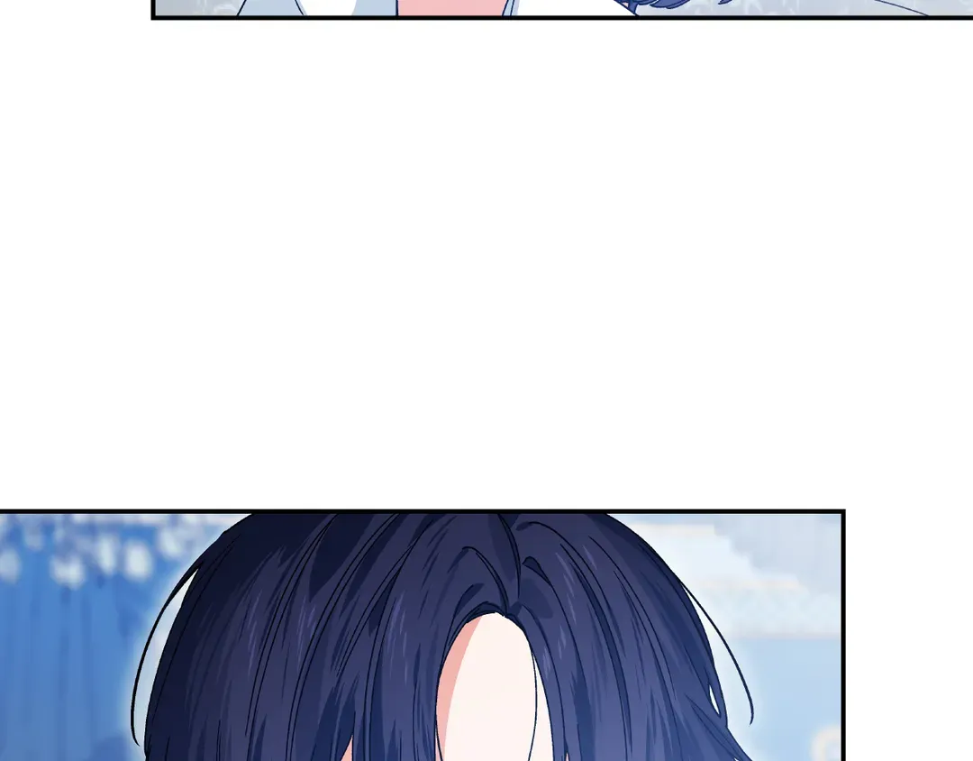 Read Doctor Elise EN Manga Online