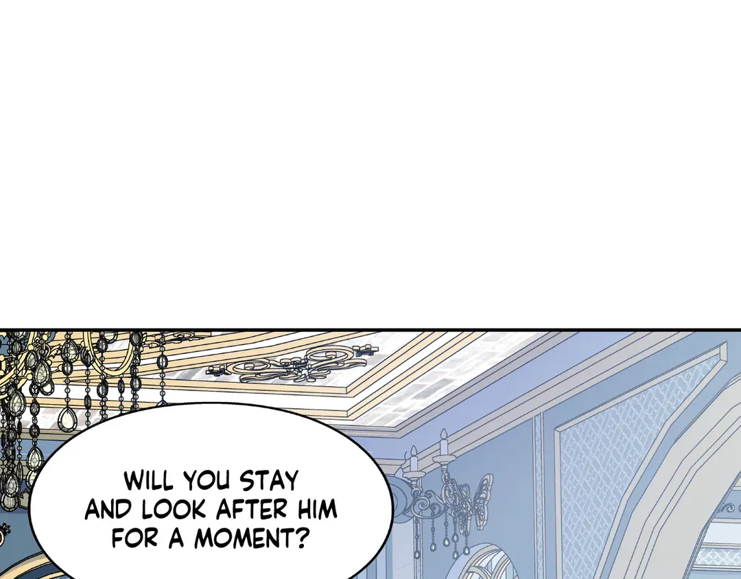 Read Doctor Elise EN Manga Online