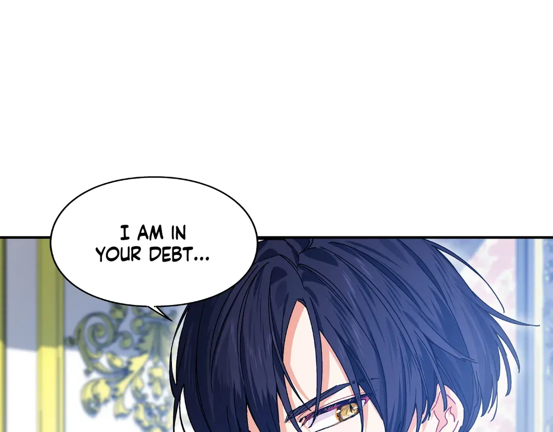 Read Doctor Elise EN Manga Online