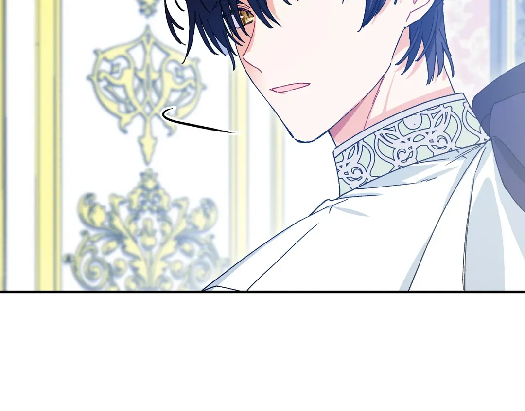 Read Doctor Elise EN Manga Online