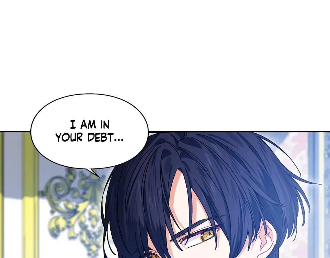 Read Doctor Elise EN Manga Online