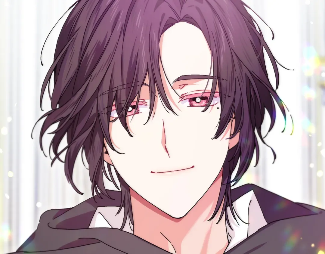 Read Doctor Elise EN Manga Online