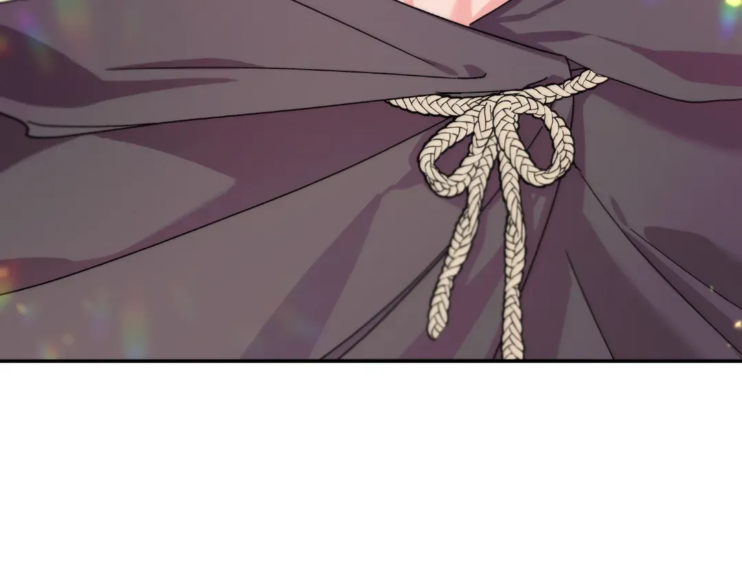 Read Doctor Elise EN Manga Online