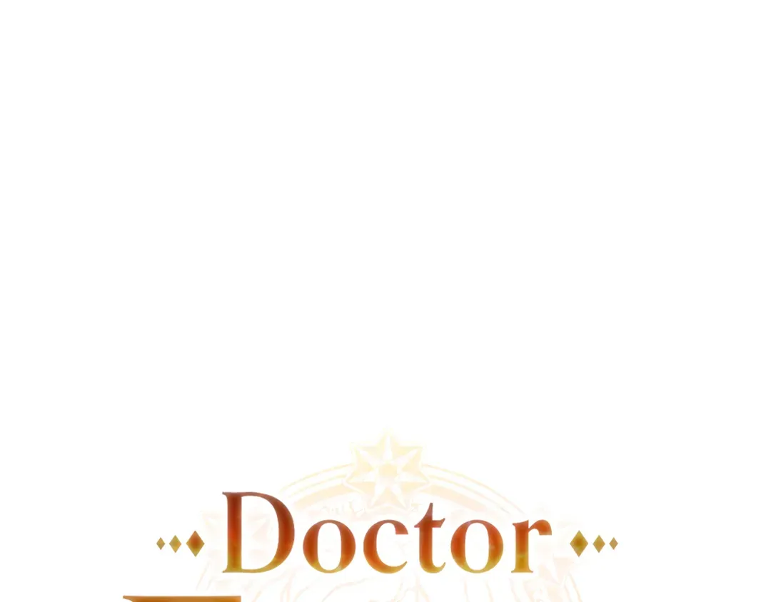 Read Doctor Elise EN Manga Online