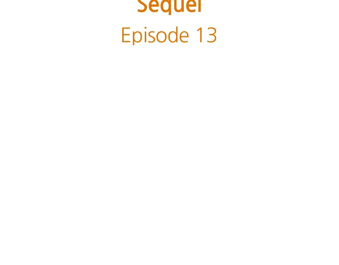 Read Doctor Elise EN Manga Online