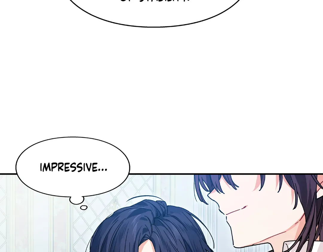 Read Doctor Elise EN Manga Online