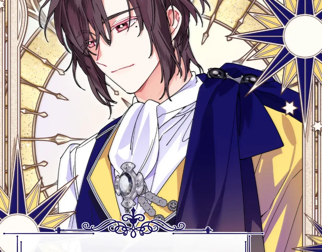 Read Doctor Elise EN Manga Online