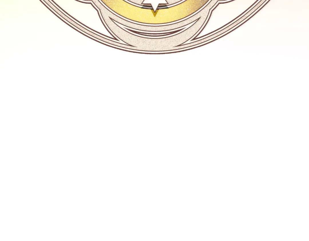 Read Doctor Elise EN Manga Online