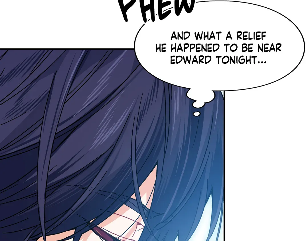 Read Doctor Elise EN Manga Online