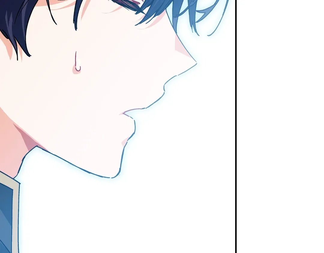 Read Doctor Elise EN Manga Online