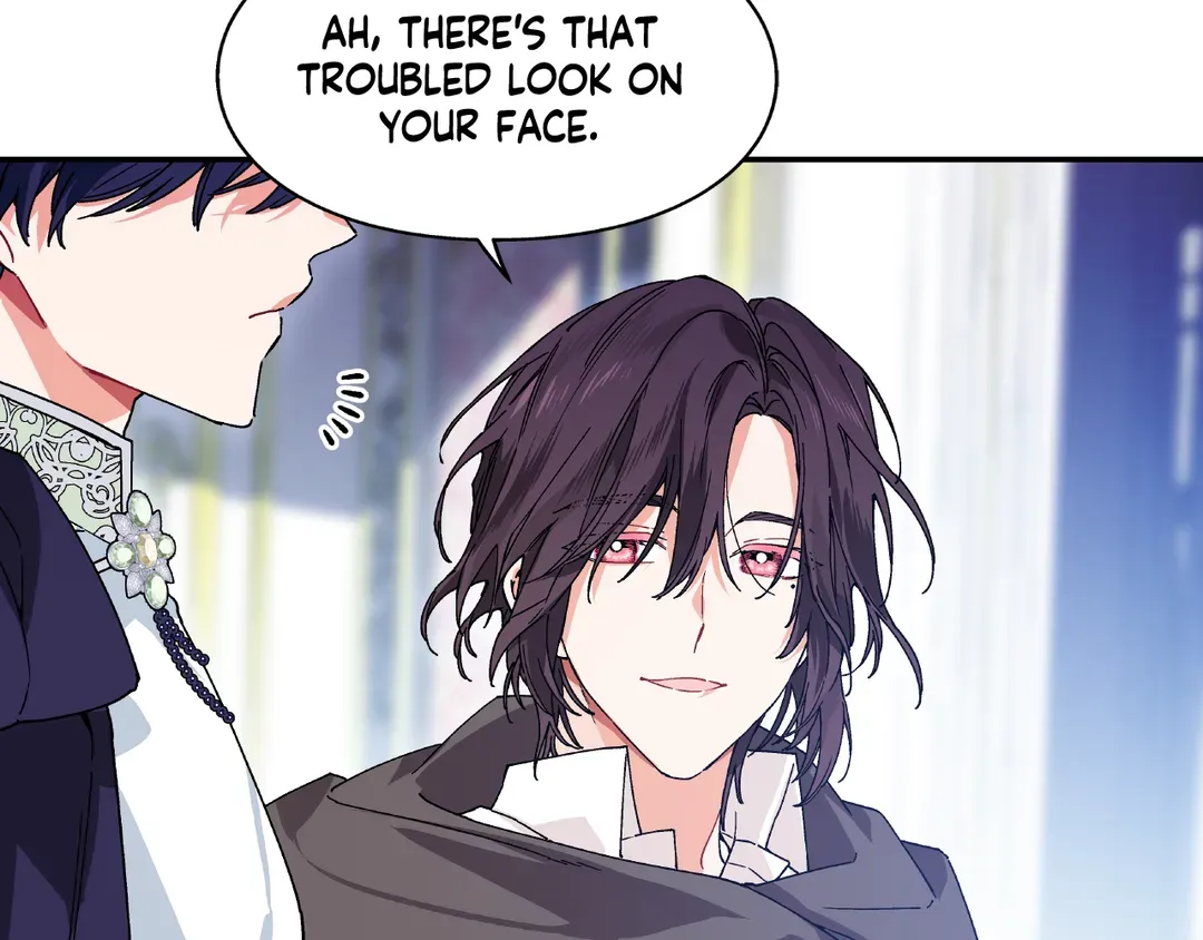 Read Doctor Elise EN Manga Online