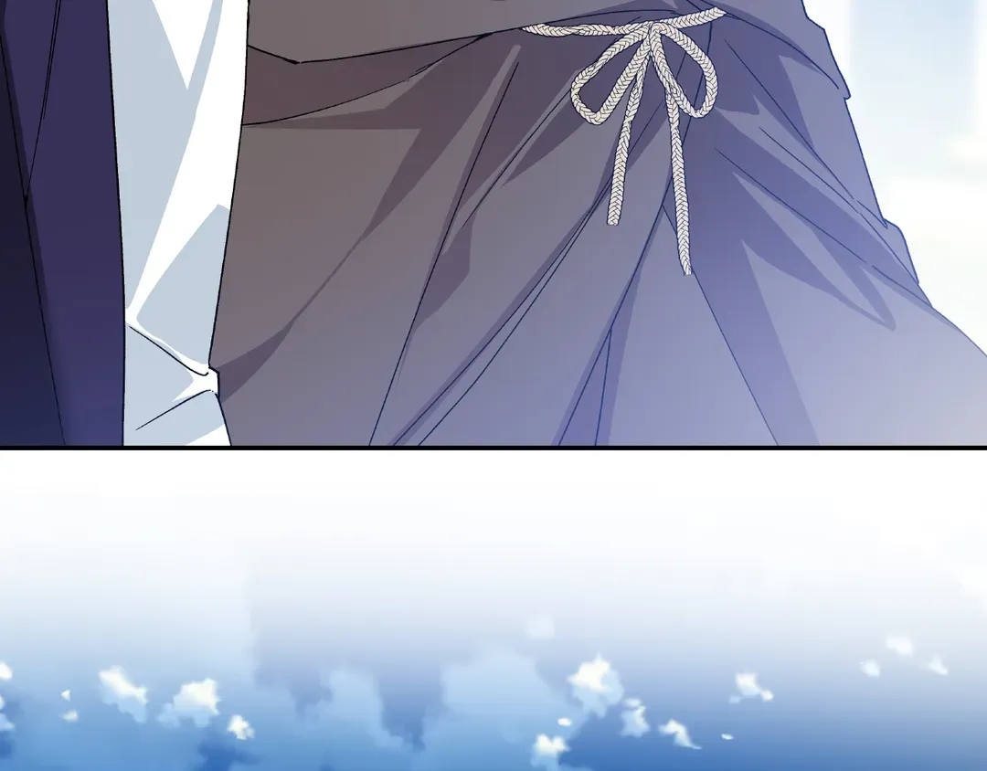 Read Doctor Elise EN Manga Online